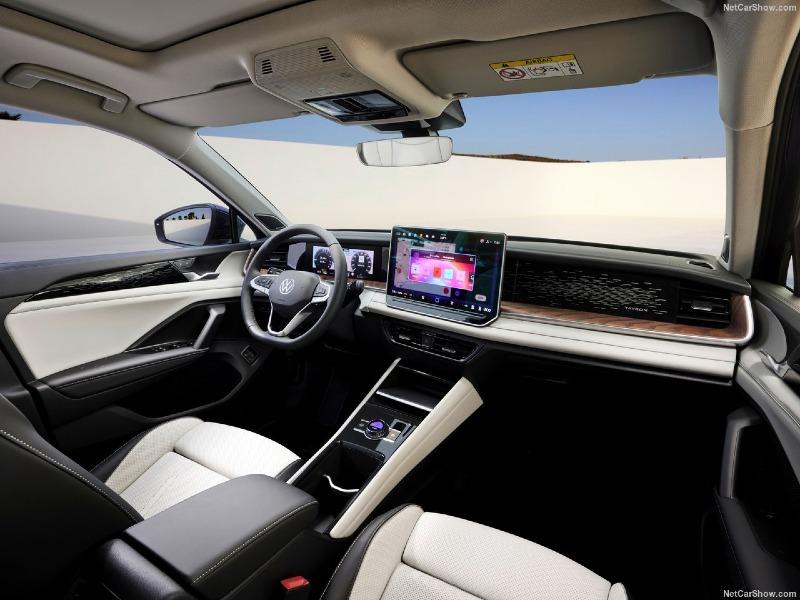 Volkswagen-Tayron-2025-1280-18.jpg