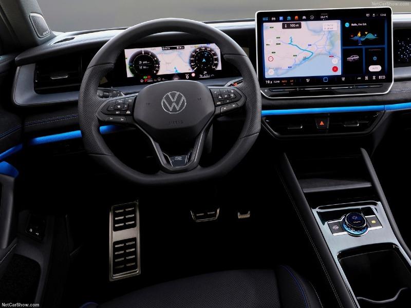 Volkswagen-Tayron-2025-1280-19.jpg