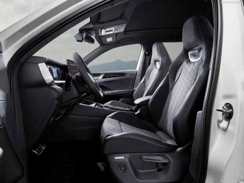 Volkswagen-Tayron-2025-1280-20.jpg