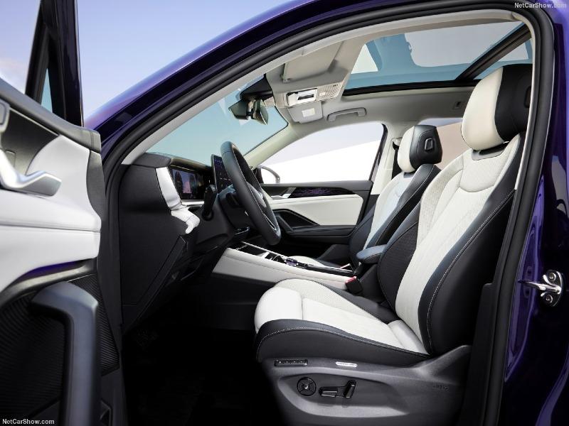 Volkswagen-Tayron-2025-1280-21.jpg