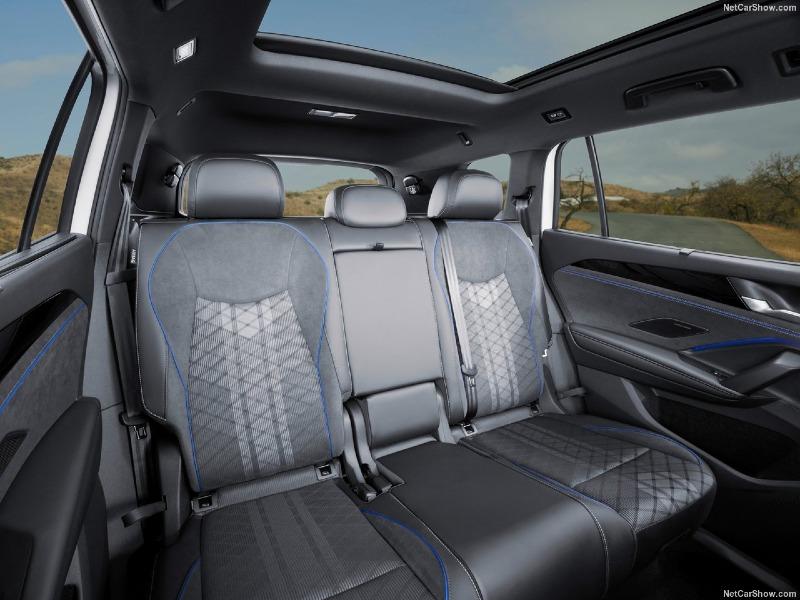 Volkswagen-Tayron-2025-1280-23.jpg