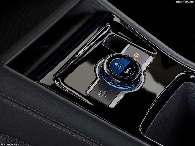 Volkswagen-Tayron-2025-1280-26.jpg
