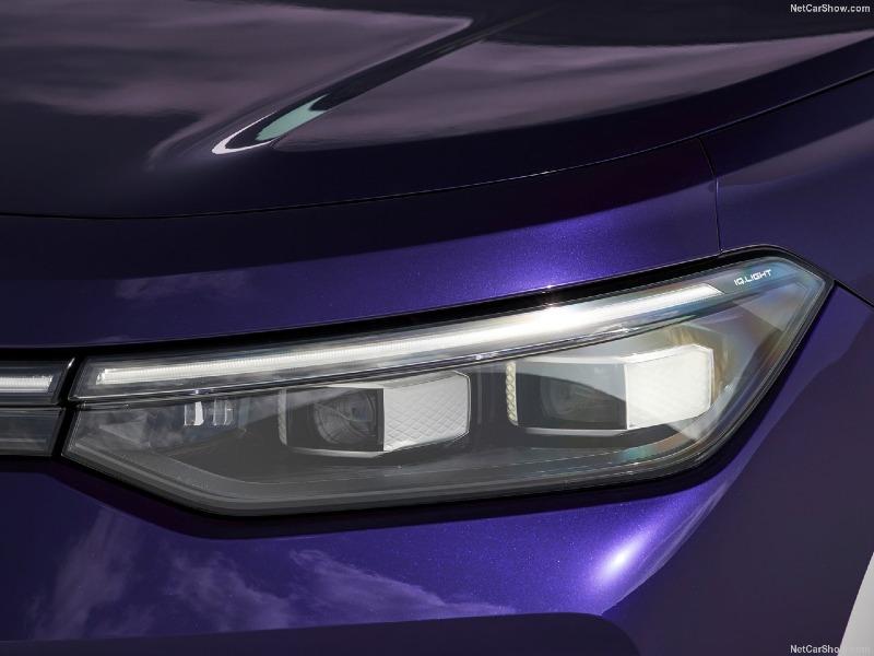 Volkswagen-Tayron-2025-1280-28.jpg