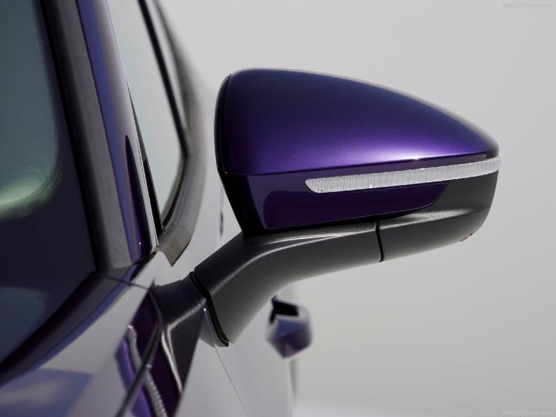 Volkswagen-Tayron-2025-1280-29.jpg