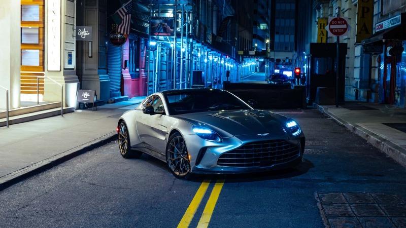 2025-aston-martin-vantage-review.jpg