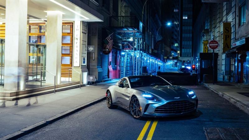 2025-aston-martin-vantage-review-3.jpg