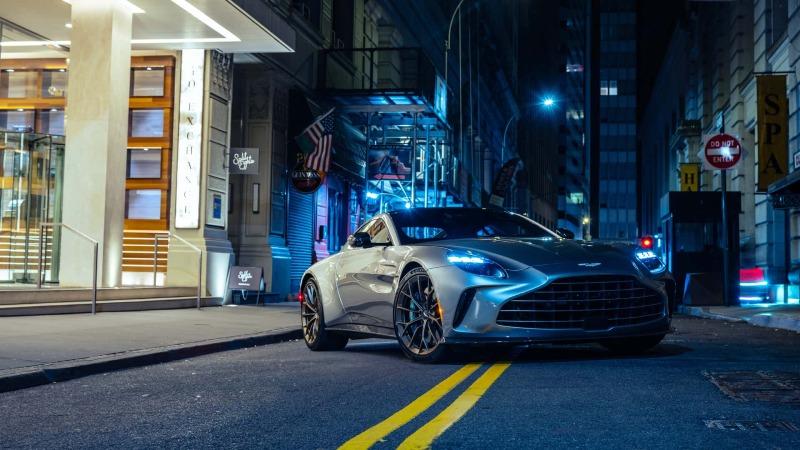 2025-aston-martin-vantage-review-6.jpg