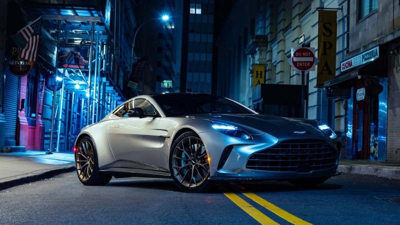 2025-aston-martin-vantage-review-7.jpg