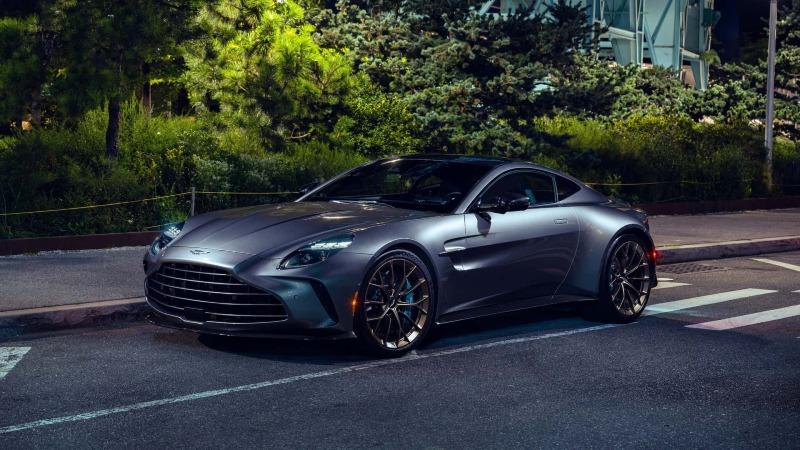 2025-aston-martin-vantage-review-9.jpg