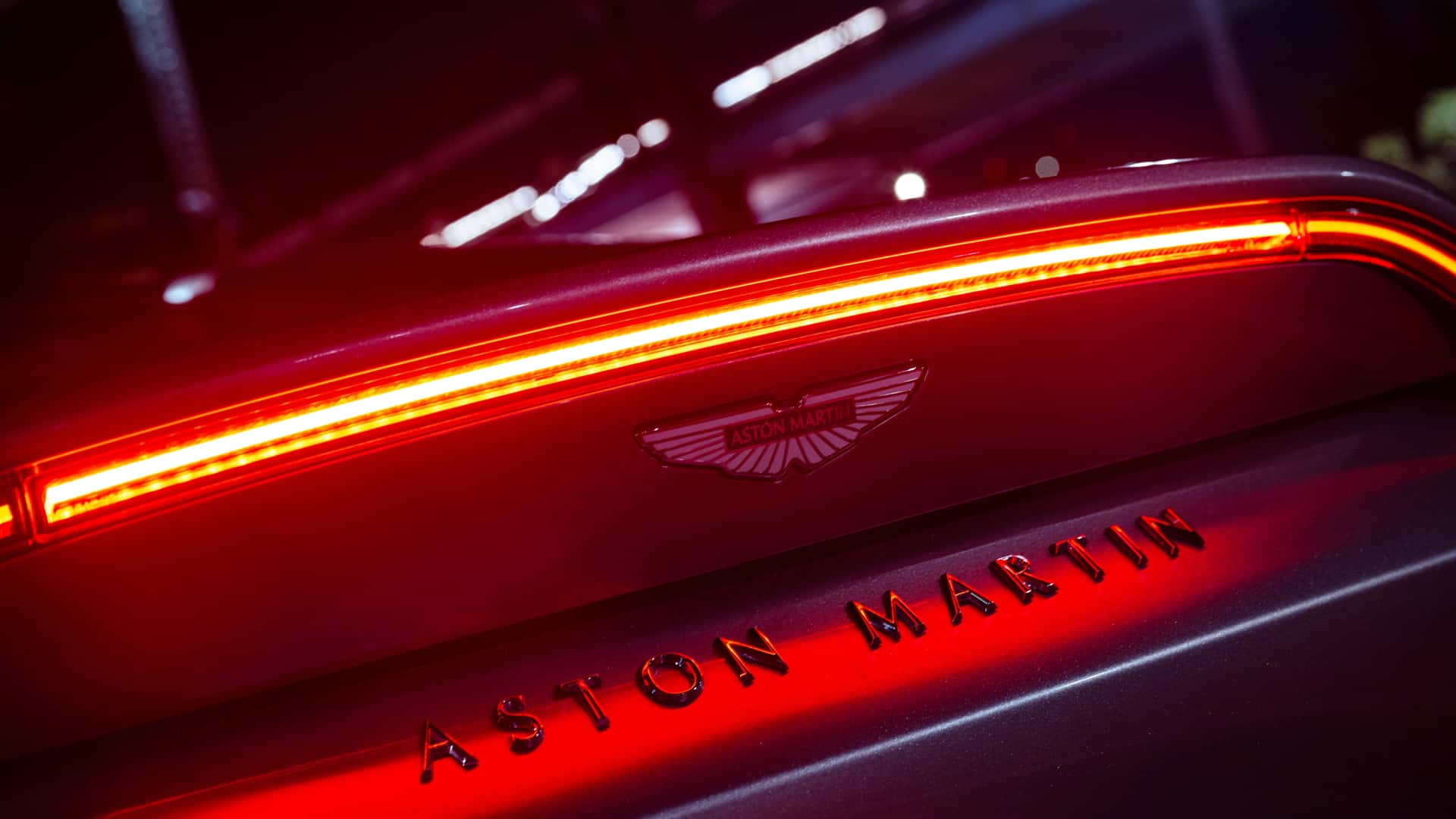 2025-aston-martin-vantage-review-12.jpg