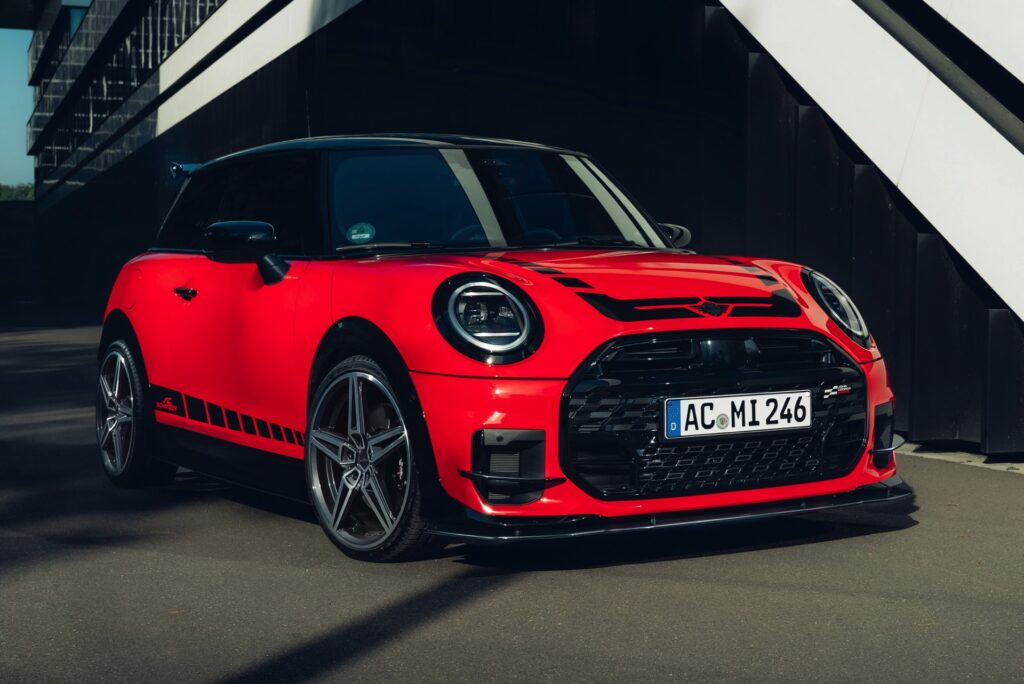 AC-Schnitzer-MINI-F66-Cooper-S-Endrohre-Tuning-AGA-01-1024x684.jpg