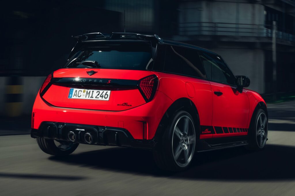 AC-Schnitzer-MINI-F66-Cooper-S-Endrohre-Tuning-AGA-04-1024x682.jpg