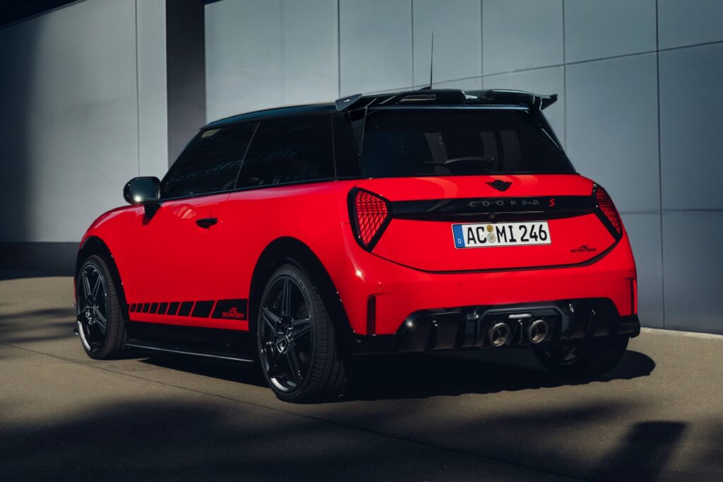 AC-Schnitzer-MINI-F66-Cooper-S-Endrohre-Tuning-AGA-05-1024x682.jpg