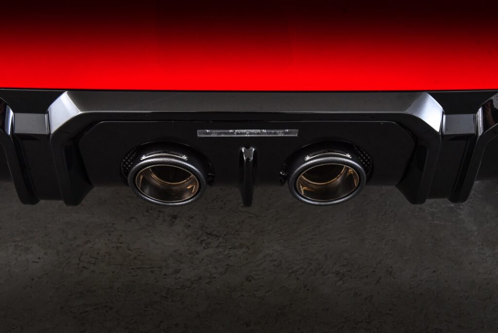 AC-Schnitzer-MINI-F66-Cooper-S-Endrohre-Tuning-AGA-06-1024x684.jpg