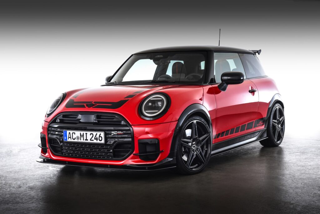 AC-Schnitzer-MINI-F66-Cooper-S-Endrohre-Tuning-AGA-07-1024x684.jpg