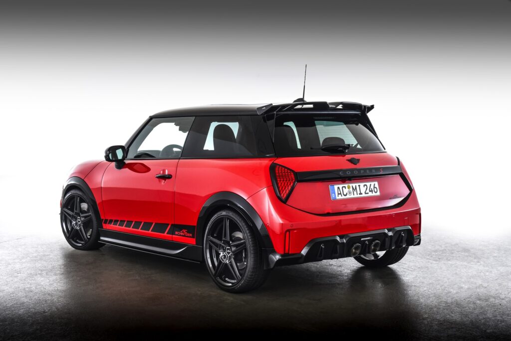 AC-Schnitzer-MINI-F66-Cooper-S-Endrohre-Tuning-AGA-08-1024x684.jpg
