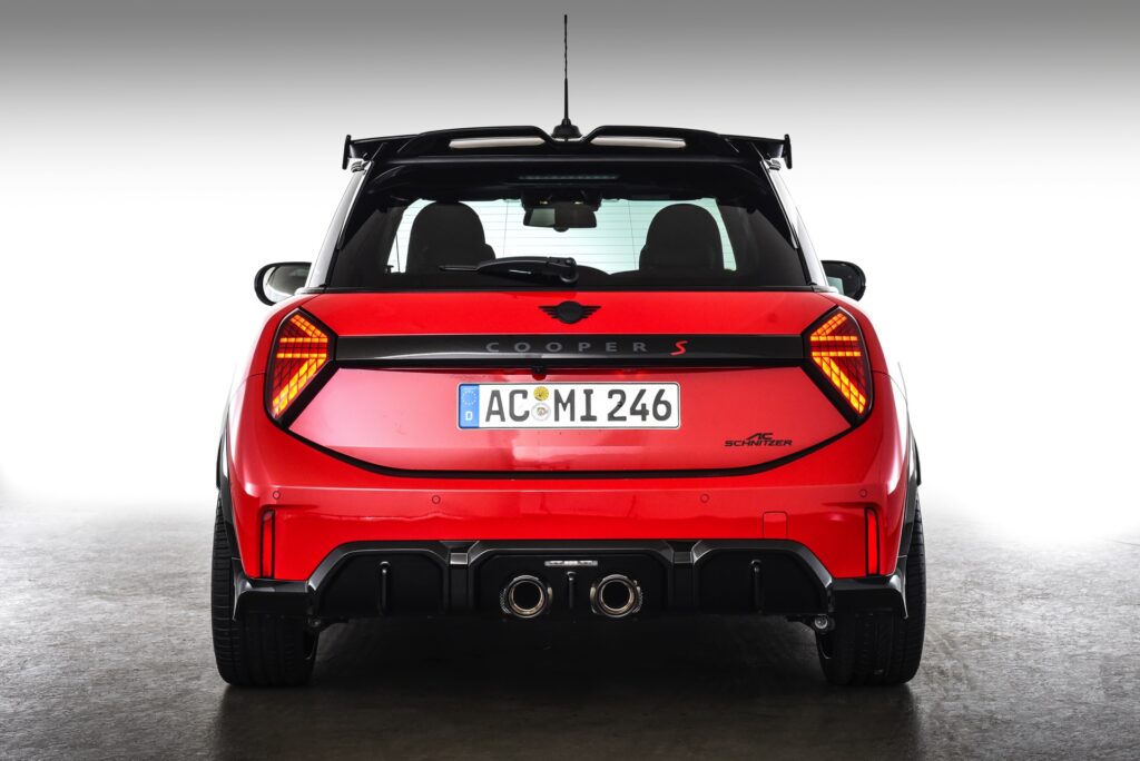 AC-Schnitzer-MINI-F66-Cooper-S-Endrohre-Tuning-AGA-09-1024x684.jpg