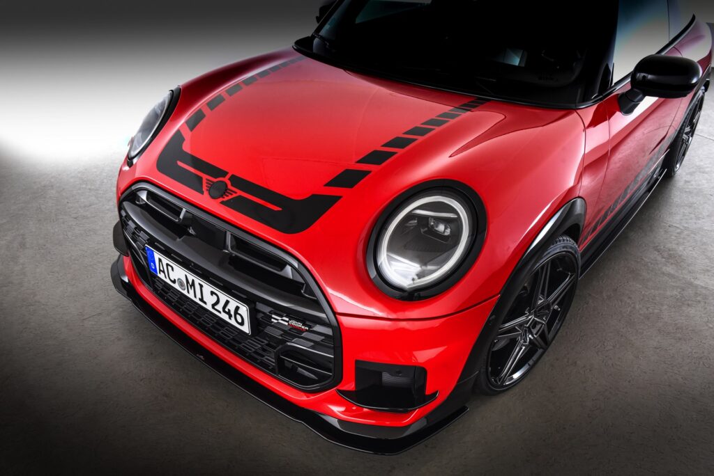 AC-Schnitzer-MINI-F66-Cooper-S-Endrohre-Tuning-AGA-13-1024x684.jpg
