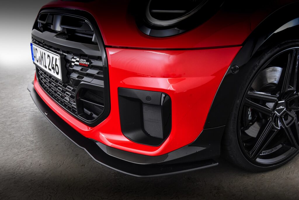 AC-Schnitzer-MINI-F66-Cooper-S-Endrohre-Tuning-AGA-14-1024x684.jpg