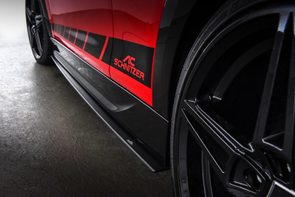 AC-Schnitzer-MINI-F66-Cooper-S-Endrohre-Tuning-AGA-16-1024x684.jpg