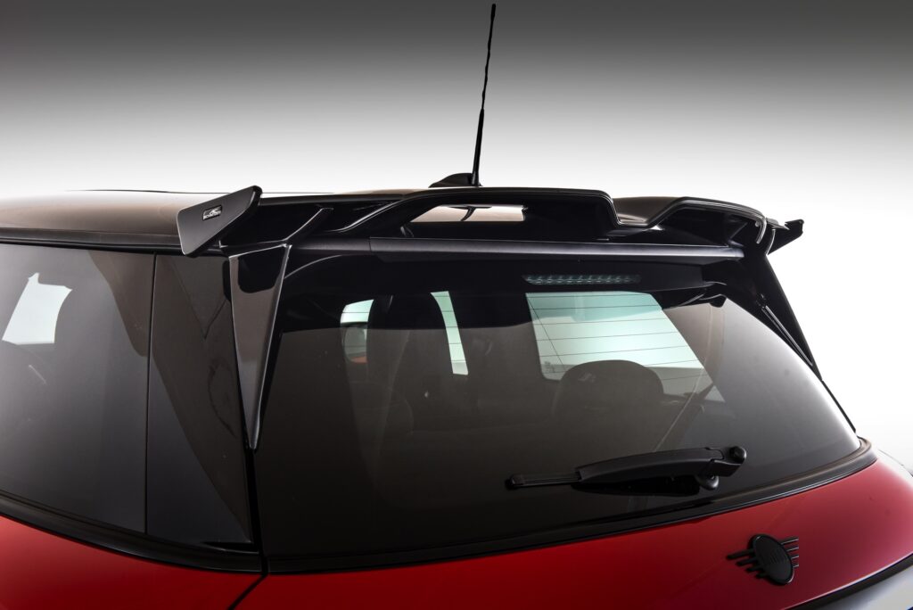 AC-Schnitzer-MINI-F66-Cooper-S-Endrohre-Tuning-AGA-18-1024x684.jpg