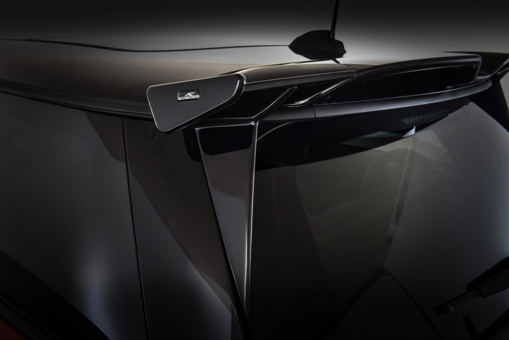 AC-Schnitzer-MINI-F66-Cooper-S-Endrohre-Tuning-AGA-19-1024x684.jpg