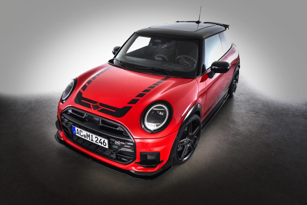 AC-Schnitzer-MINI-F66-Cooper-S-Endrohre-Tuning-AGA-22-1024x684.jpg
