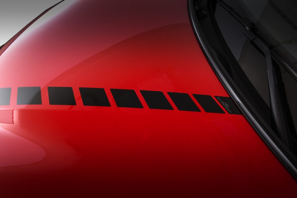 AC-Schnitzer-MINI-F66-Cooper-S-Endrohre-Tuning-AGA-23-1024x684.jpg