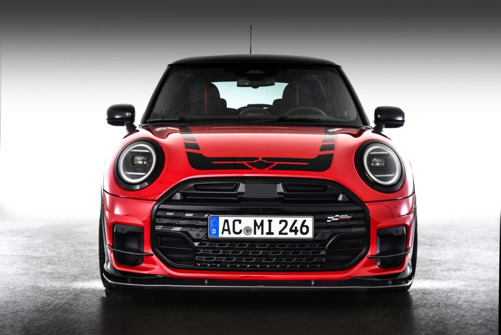 AC-Schnitzer-MINI-F66-Cooper-S-Endrohre-Tuning-AGA-25-1024x684.jpg