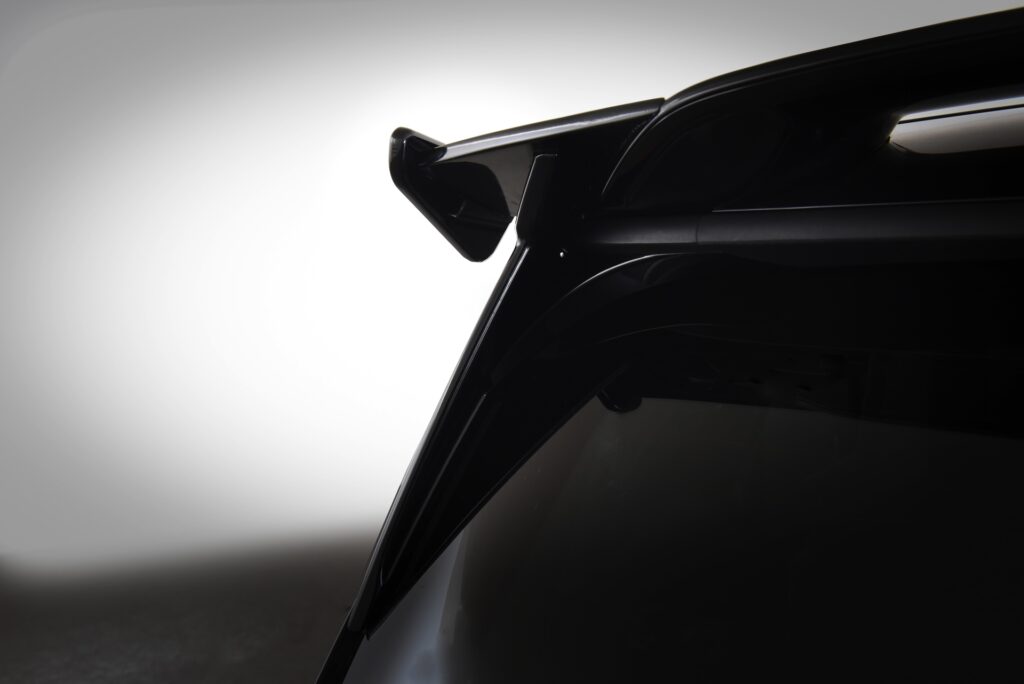 AC-Schnitzer-MINI-F66-Cooper-S-Endrohre-Tuning-AGA-27-1024x684.jpg