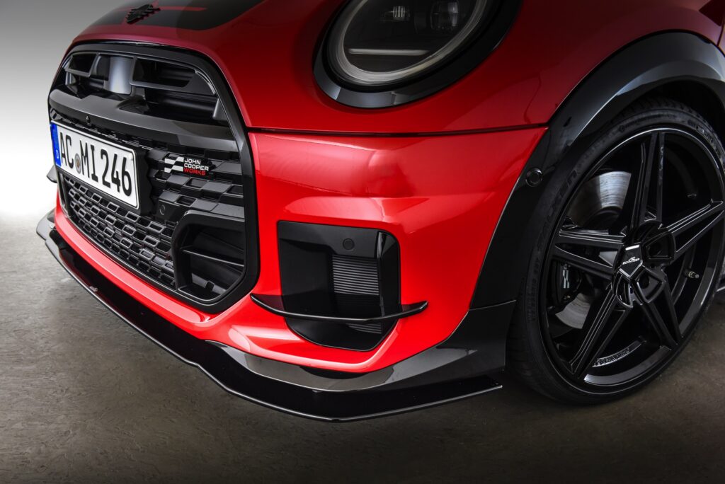 AC-Schnitzer-MINI-F66-Cooper-S-Endrohre-Tuning-AGA-28-1024x684.jpg