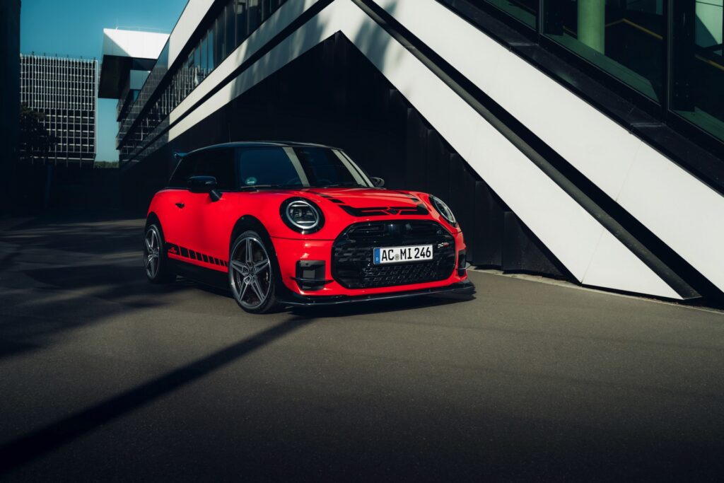 AC-Schnitzer-MINI-F66-Cooper-S-Endrohre-Tuning-AGA-32-1024x683.jpg