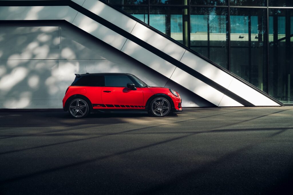 AC-Schnitzer-MINI-F66-Cooper-S-Endrohre-Tuning-AGA-36-1024x683.jpg