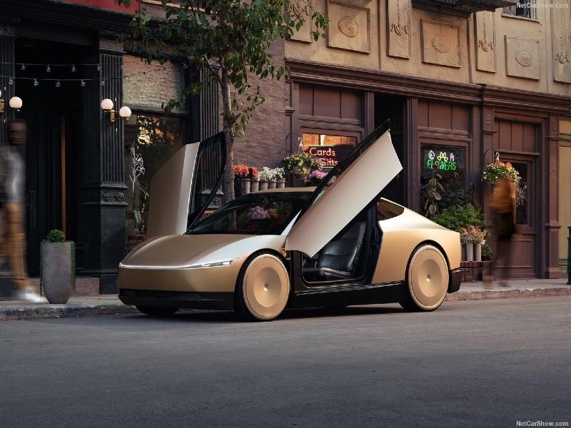 Tesla-Robotaxi_Concept-2024-1280-3.jpg