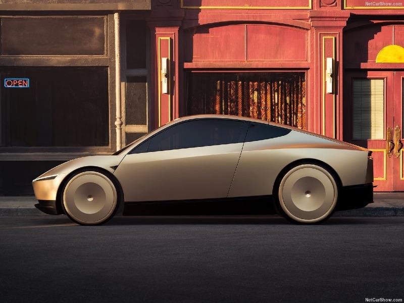 Tesla-Robotaxi_Concept-2024-1280-5.jpg