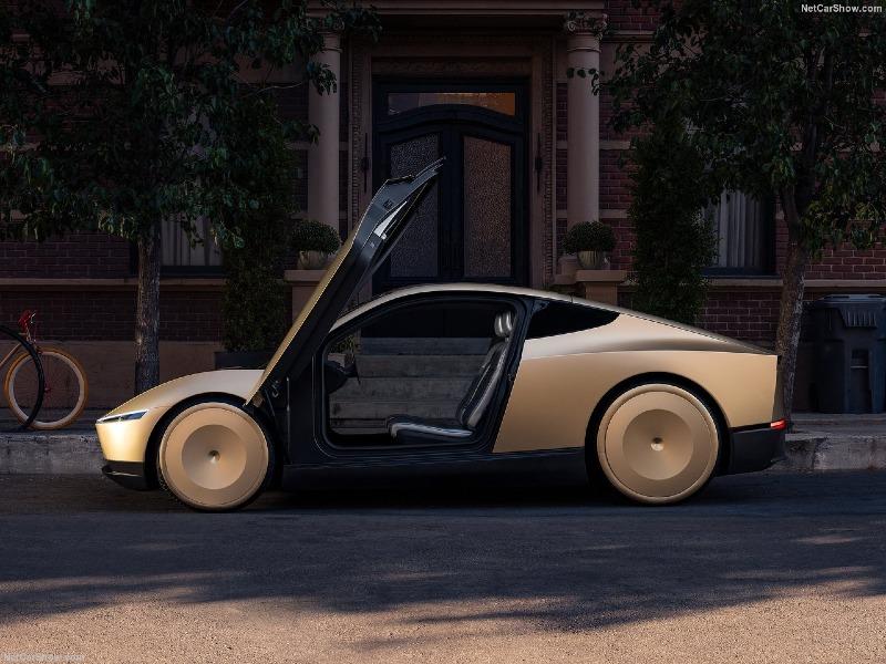 Tesla-Robotaxi_Concept-2024-1280-6.jpg