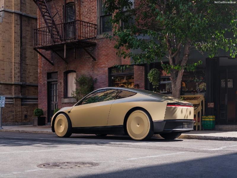 Tesla-Robotaxi_Concept-2024-1280-9.jpg