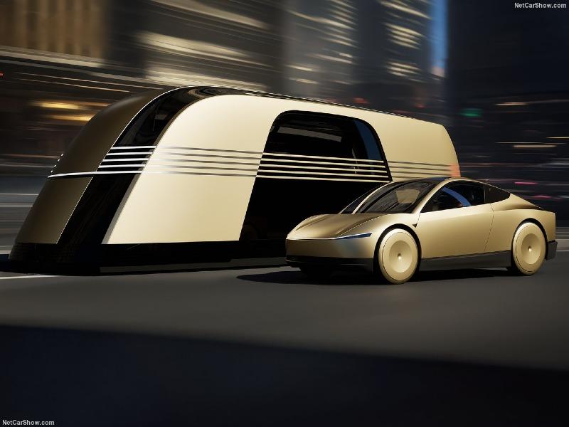 Tesla-Robotaxi_Concept-2024-1280-11.jpg