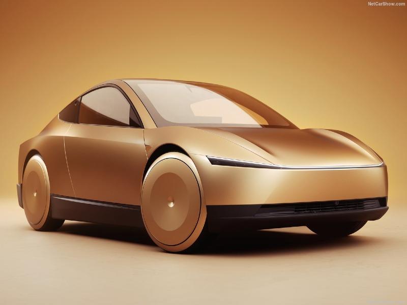 Tesla-Robotaxi_Concept-2024-1280-12.jpg