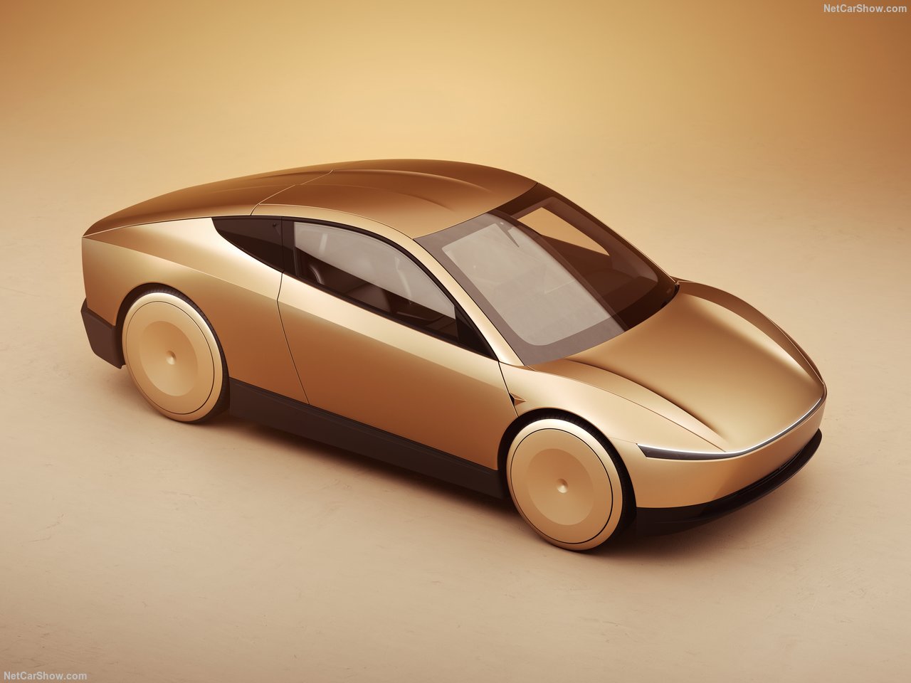 Tesla-Robotaxi_Concept-2024-1280-13.jpg