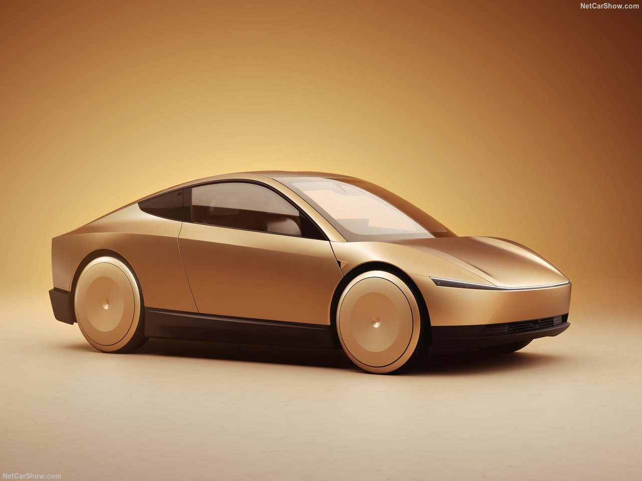 Tesla-Robotaxi_Concept-2024-1280-14.jpg