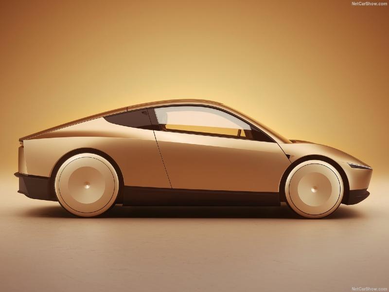 Tesla-Robotaxi_Concept-2024-1280-15.jpg