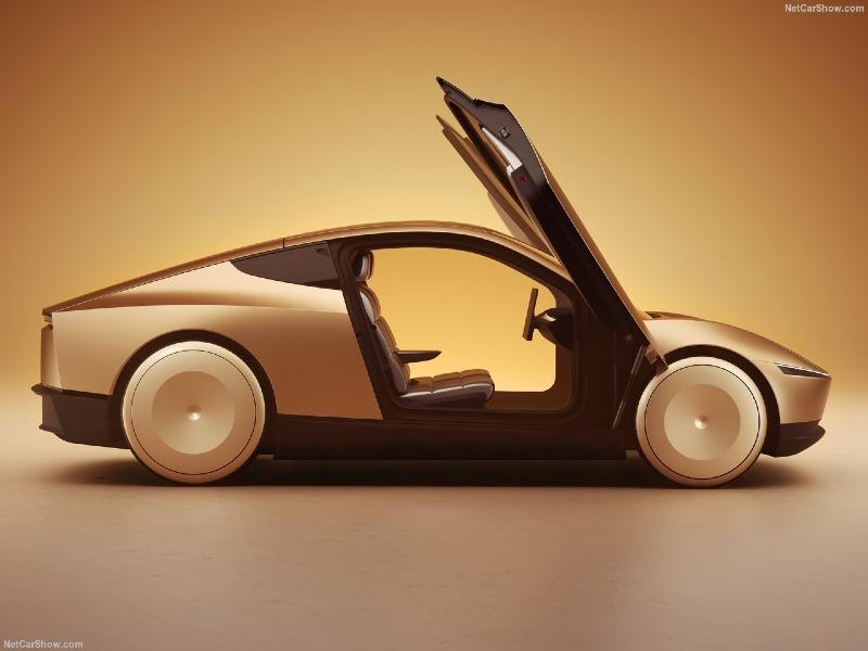 Tesla-Robotaxi_Concept-2024-1280-16.jpg