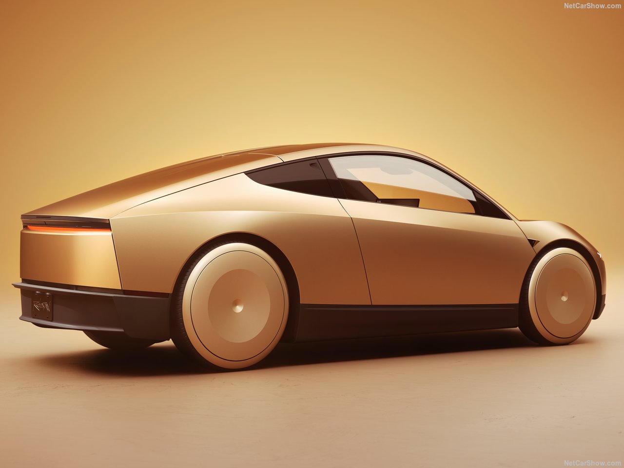 Tesla-Robotaxi_Concept-2024-1280-17.jpg