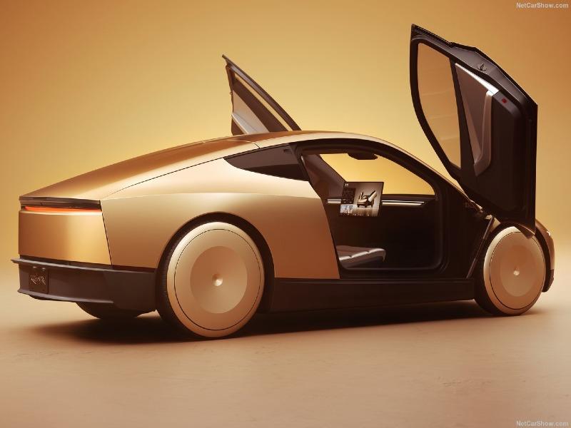 Tesla-Robotaxi_Concept-2024-1280-18.jpg