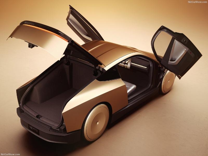 Tesla-Robotaxi_Concept-2024-1280-19.jpg