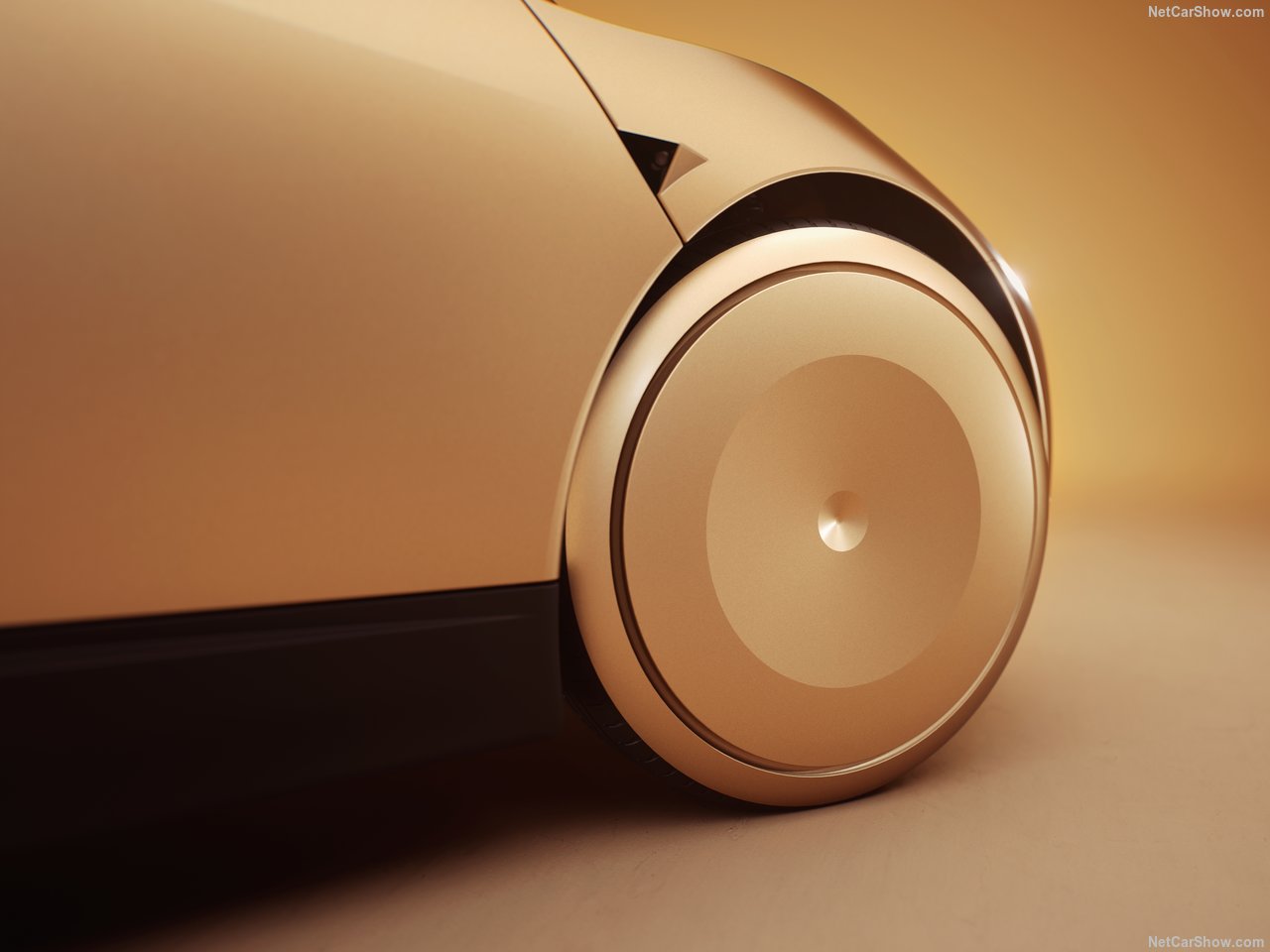 Tesla-Robotaxi_Concept-2024-1280-24.jpg