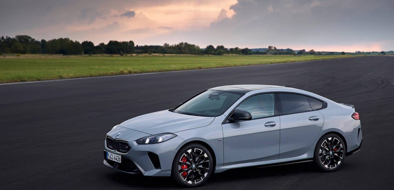 new-bmw-m235i-f74-43-1260x608.jpg