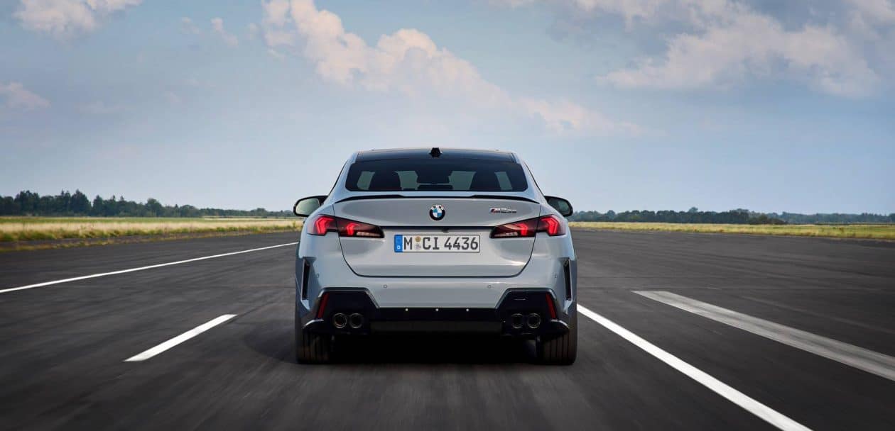 new-bmw-m235i-f74-50-1260x608.jpg