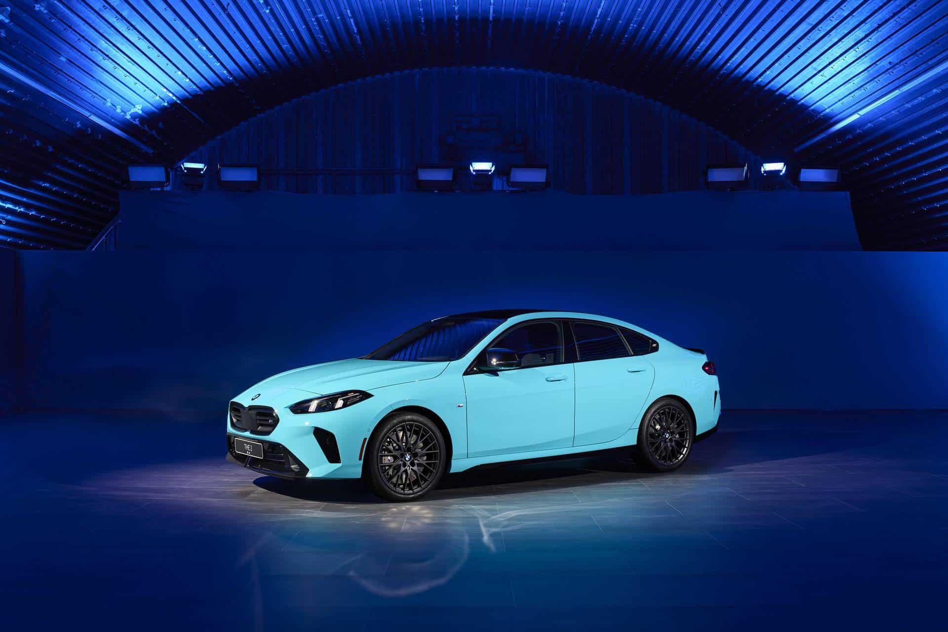 new-bmw-m235i-f74-borusan-blue-33.jpg